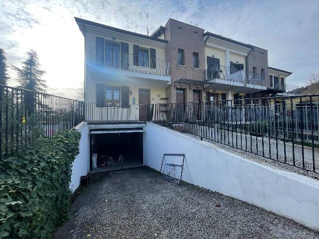 Terraced house, Montescudo-Monte Colombo - Photo 1