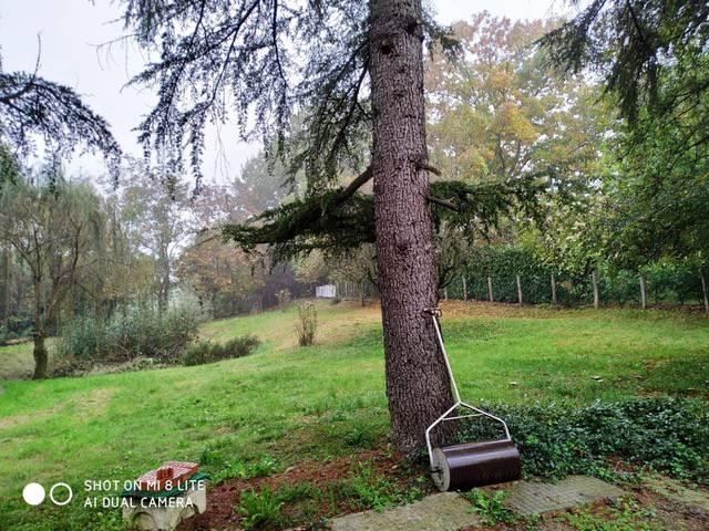 Villa in Via Nemo Sottili, Reggio nell'Emilia - Foto 1