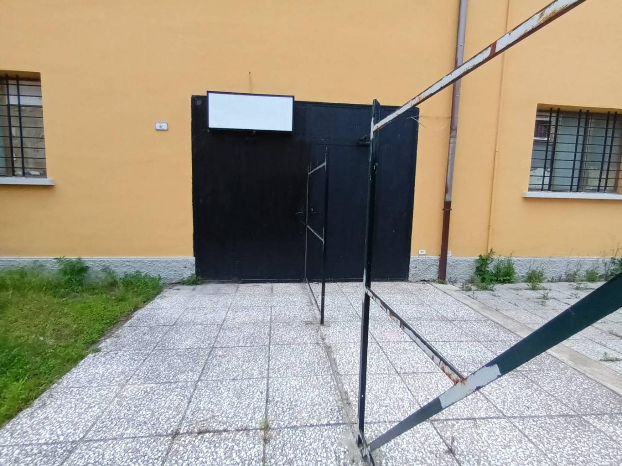 immagine annuncio 1 di 4
