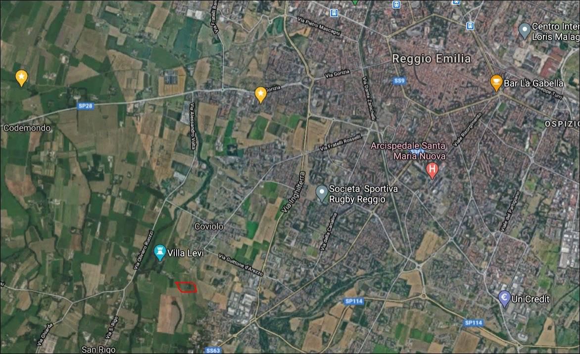 immagine annuncio 4 di 9