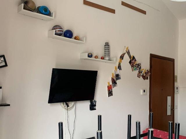 One-room flat in {3}, - Photo 1