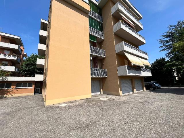 2-room flat in {3}, Viale Risorgimento - Photo 1