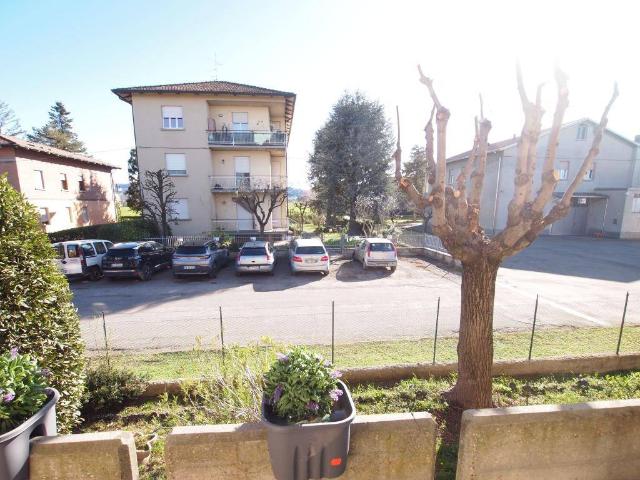 3-room flat in Via Ernesto Che Guevara, Bibbiano - Photo 1