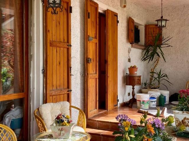 Terraced house, Albinea - Photo 1