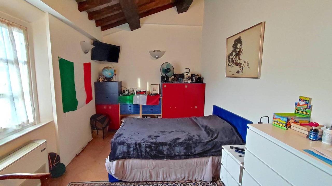 immagine annuncio 6 di 13