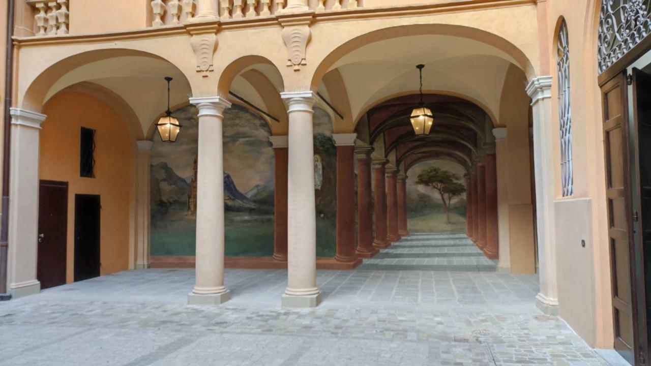 immagine annuncio 11 di 13