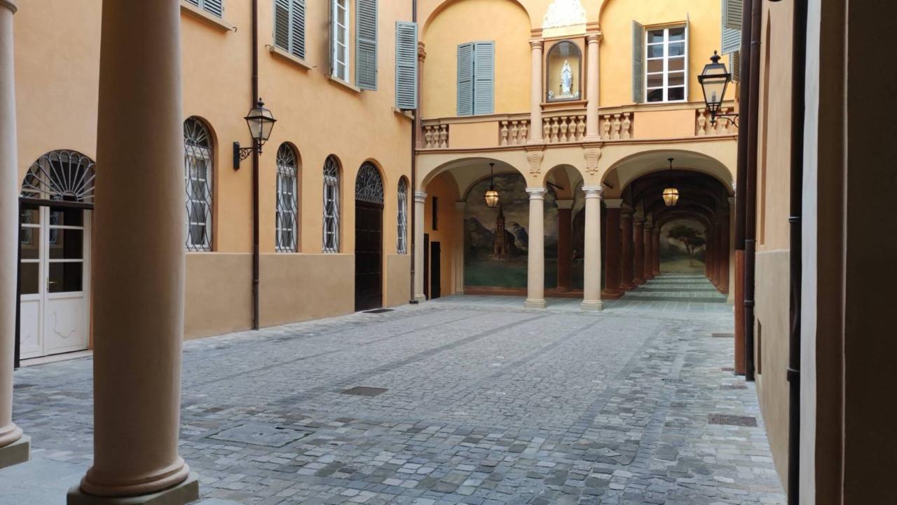 immagine annuncio 10 di 13