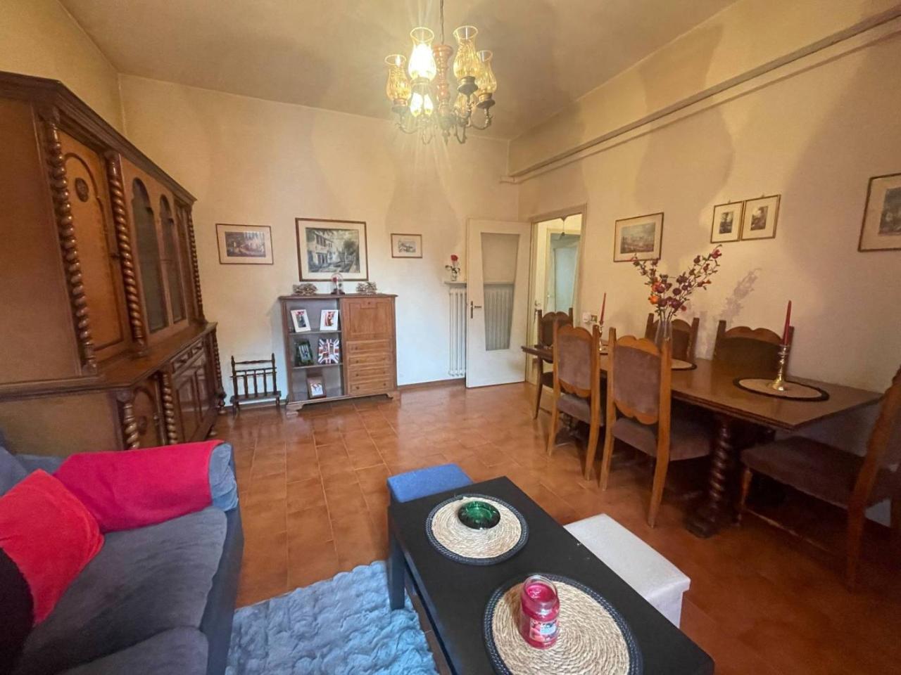 immagine annuncio 10 di 14