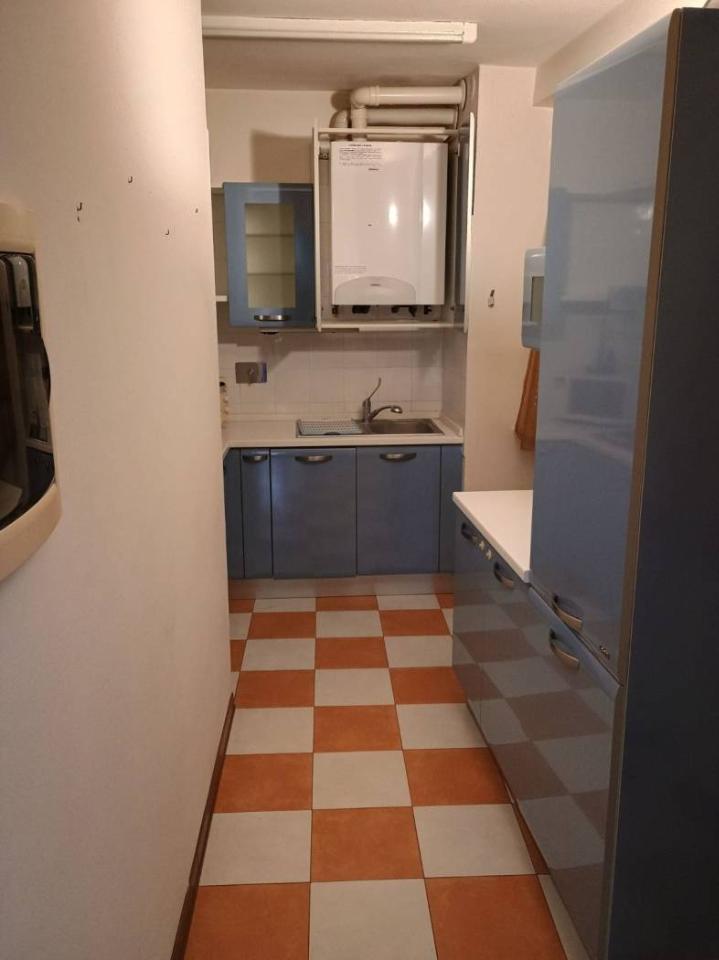 immagine annuncio 5 di 14