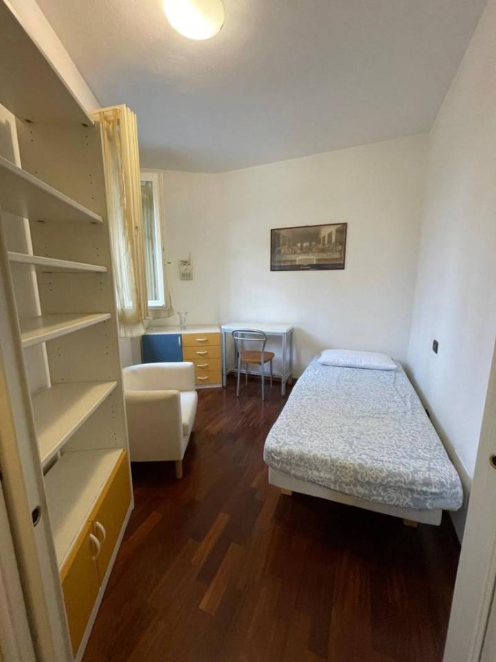 immagine annuncio 6 di 14
