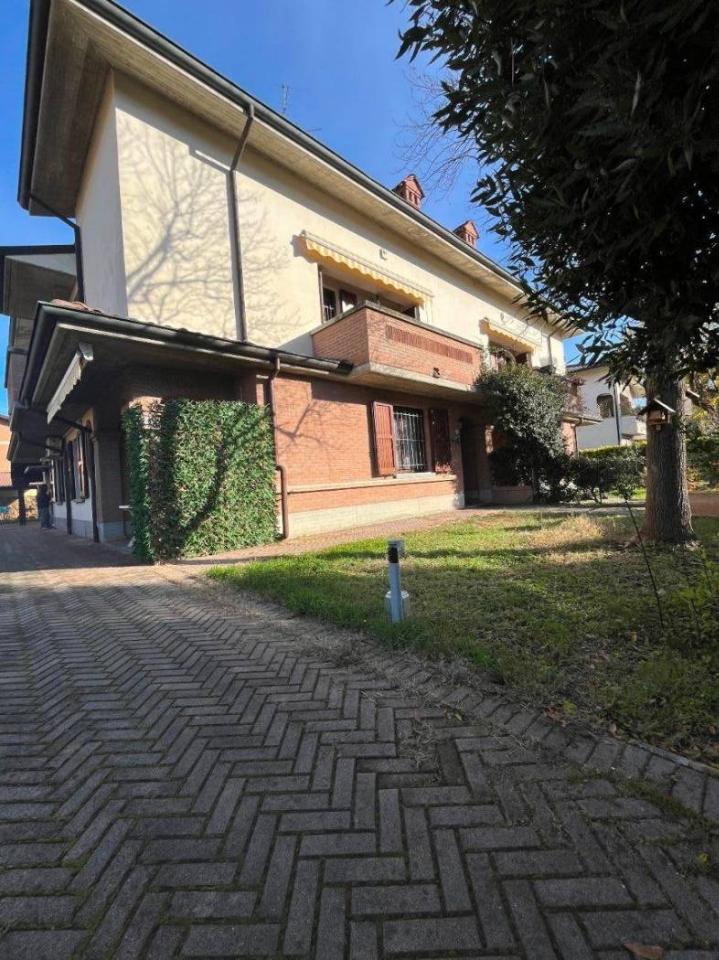 immagine annuncio 1 di 13