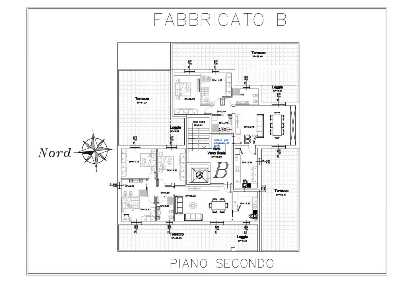 immagine annuncio 2 di 3