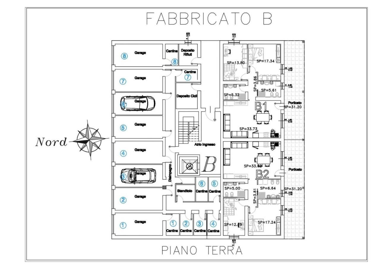 immagine annuncio 1 di 3