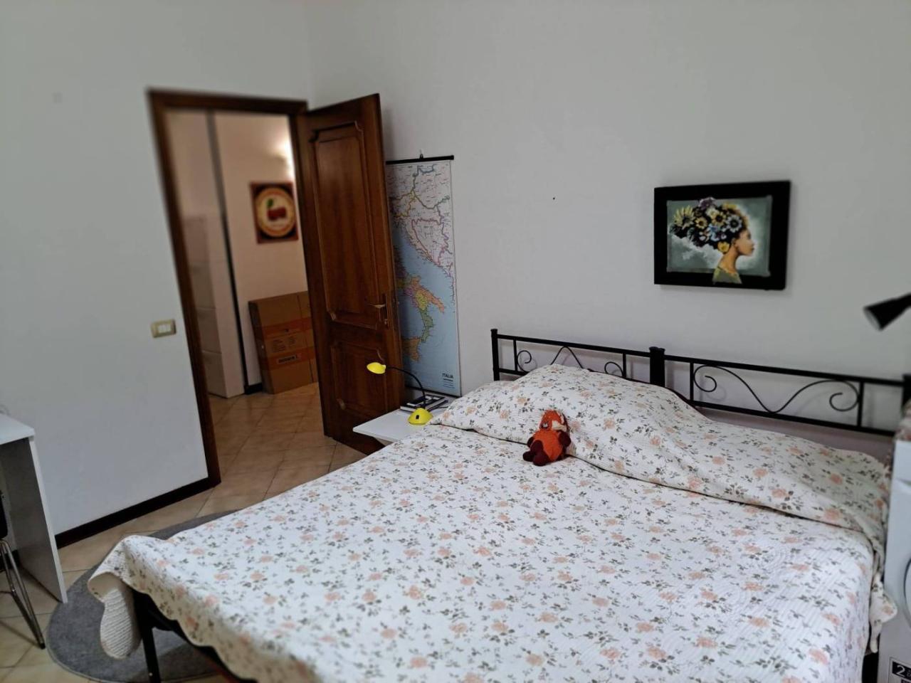 immagine annuncio 1 di 7