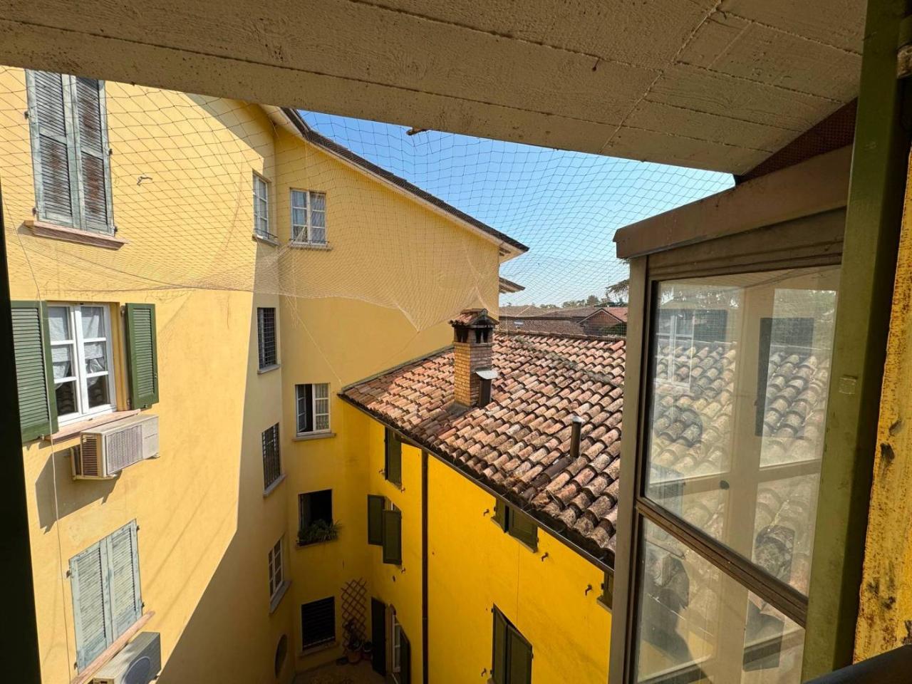 immagine annuncio 11 di 13