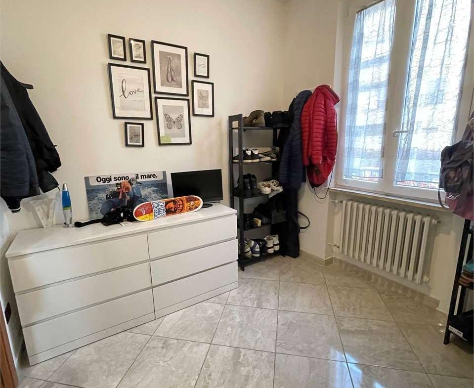 immagine annuncio 9 di 13