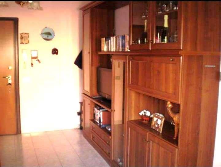 immagine annuncio 2 di 4
