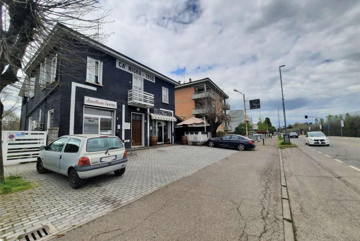 immagine annuncio 5 di 6