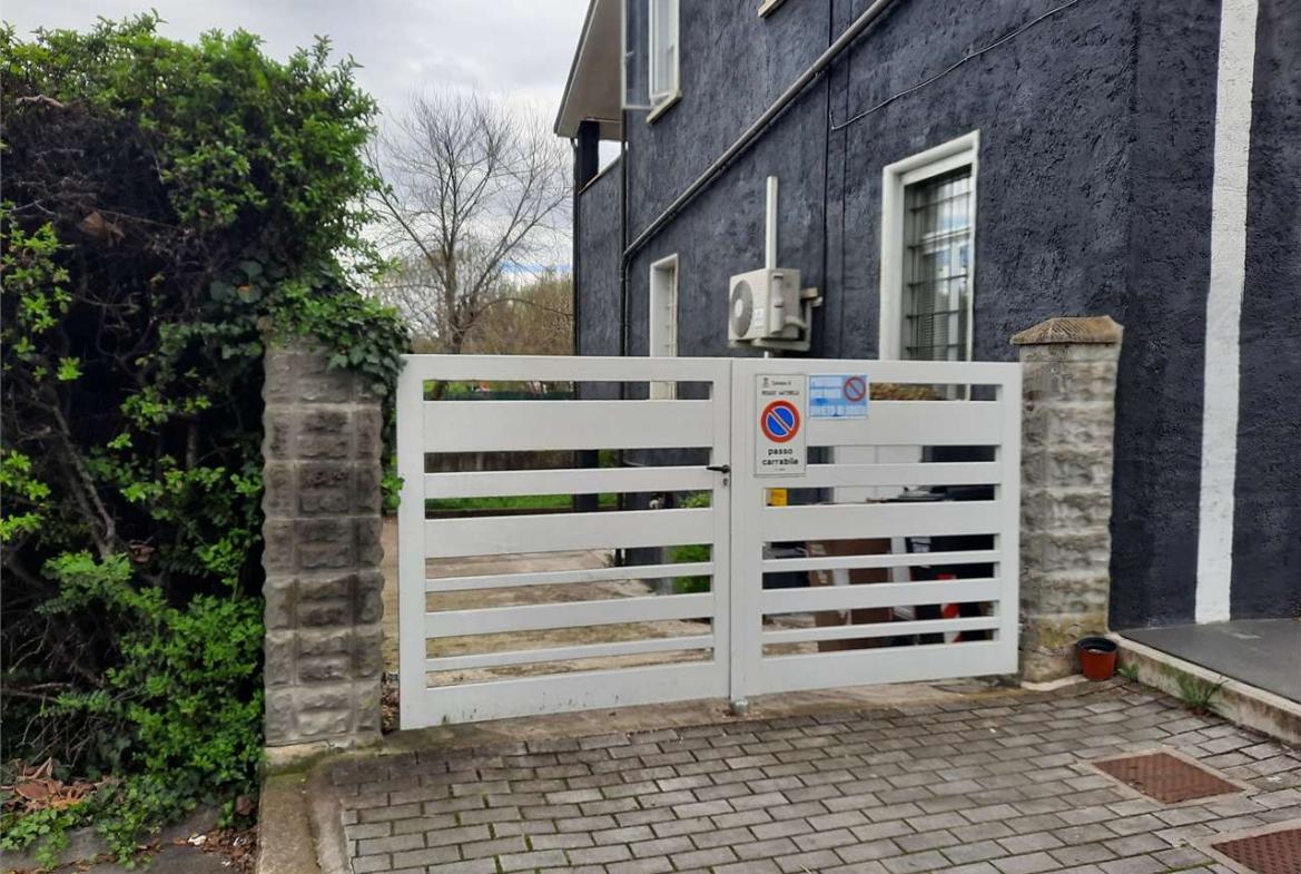 immagine annuncio 1 di 6