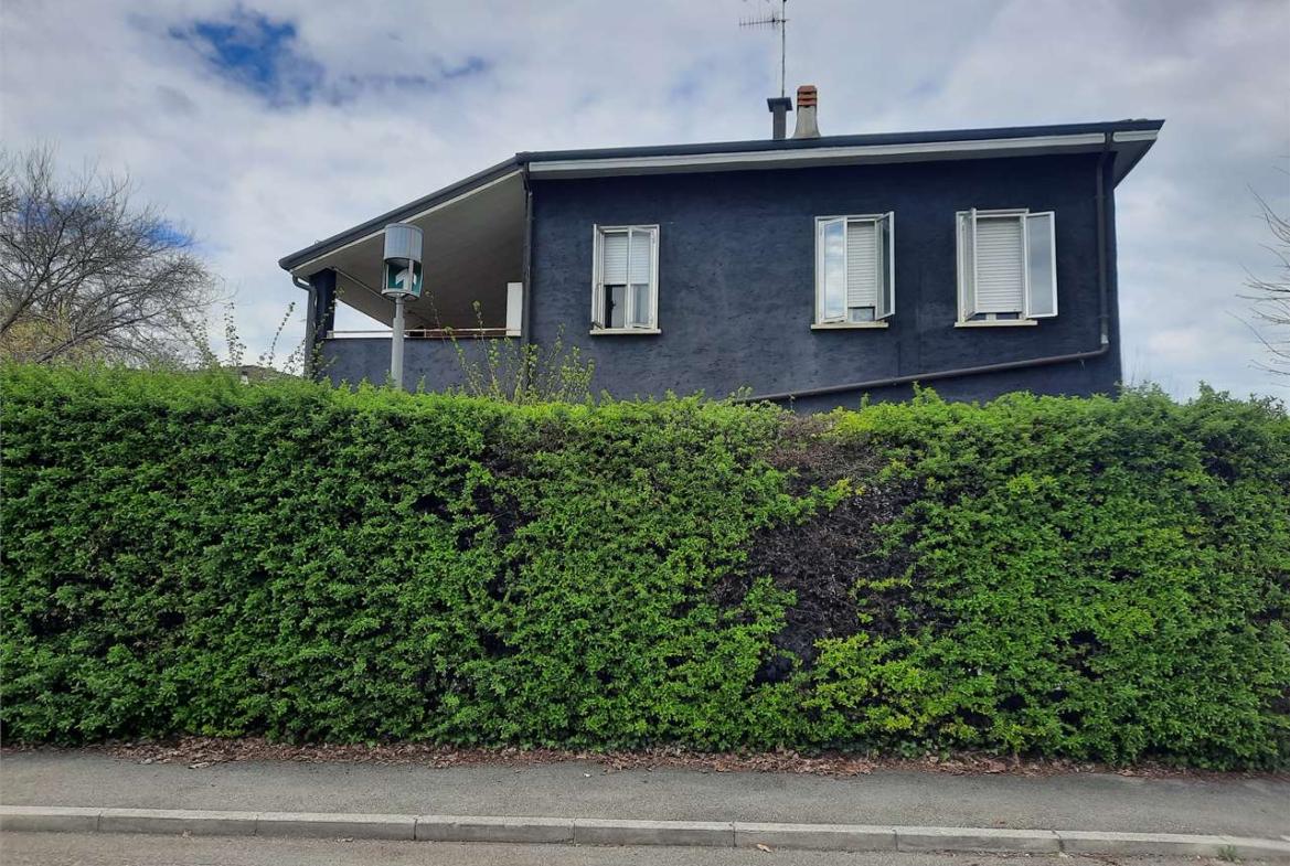 immagine annuncio 3 di 6