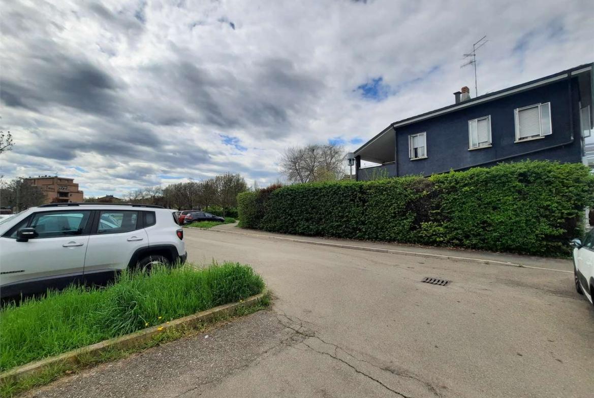 immagine annuncio 4 di 6