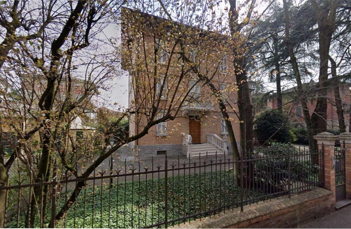 immagine annuncio 7 di 8