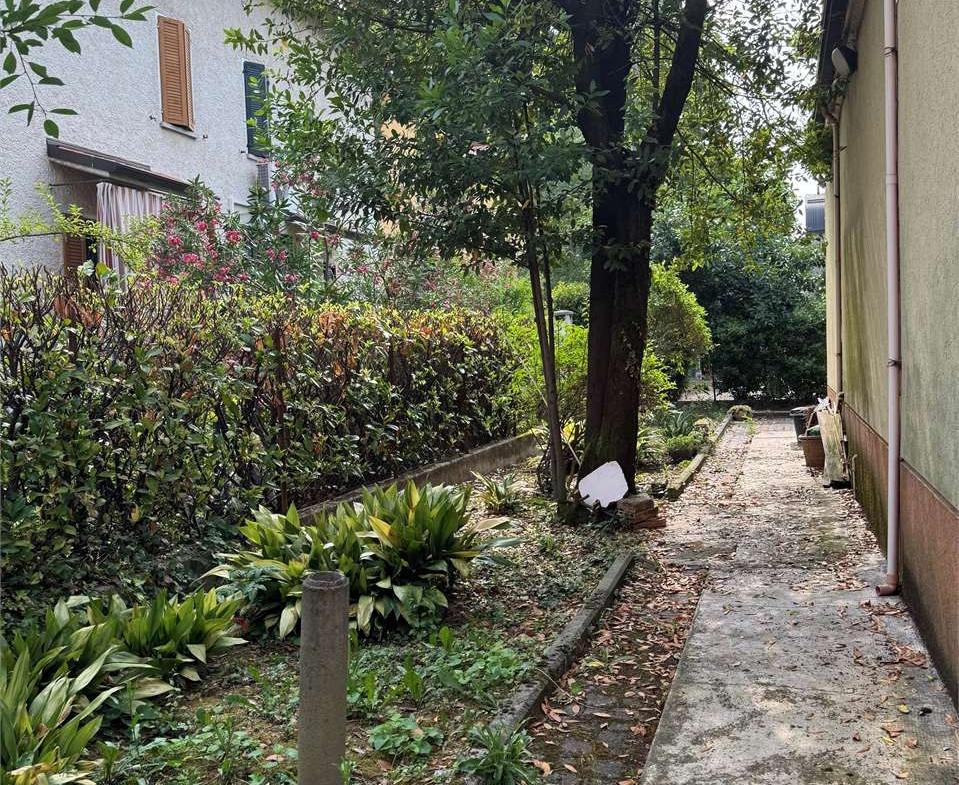 immagine annuncio 6 di 7