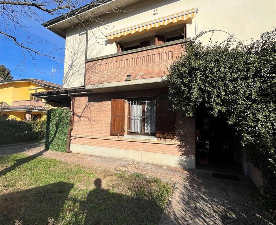 immagine annuncio 1 di 14