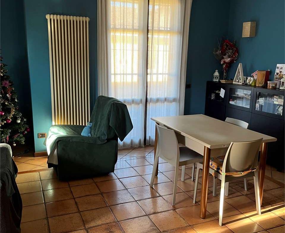 immagine annuncio 6 di 14