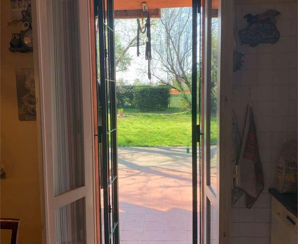 immagine annuncio 5 di 9