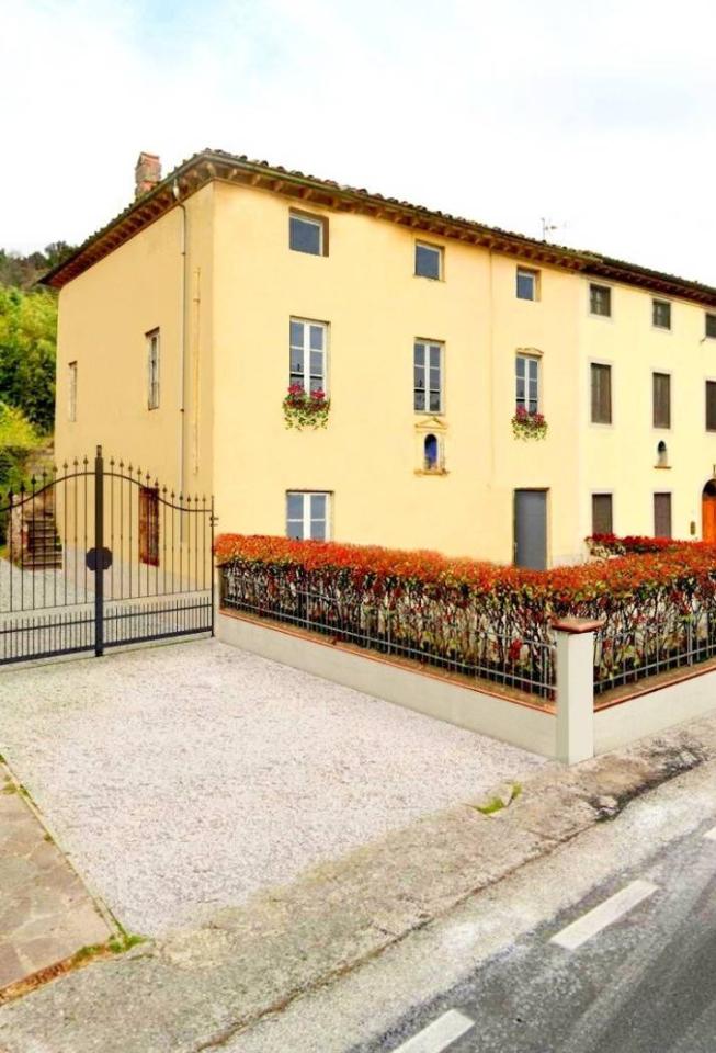 immagine annuncio 6 di 9
