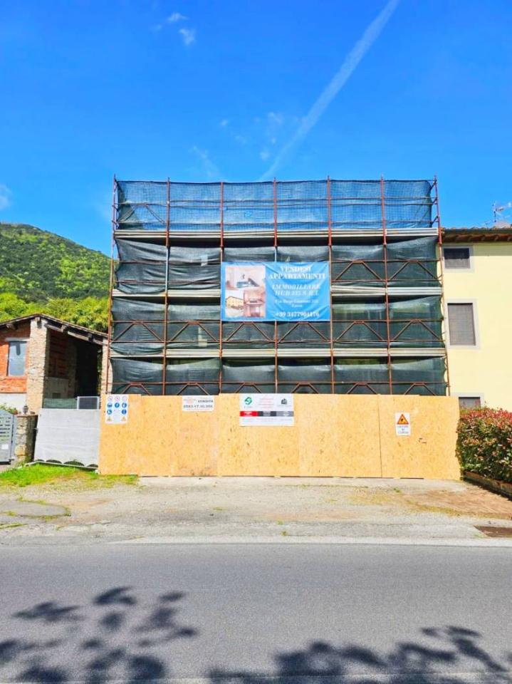 immagine annuncio 2 di 9