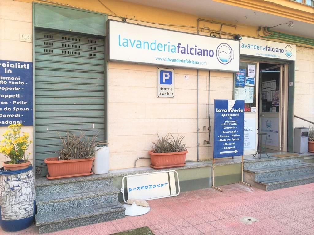 Negozio in , Caserta - Foto 1