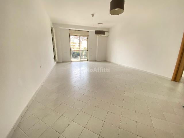 2-room flat in {3}, Piazza Sebastiano Vetrano - Photo 1