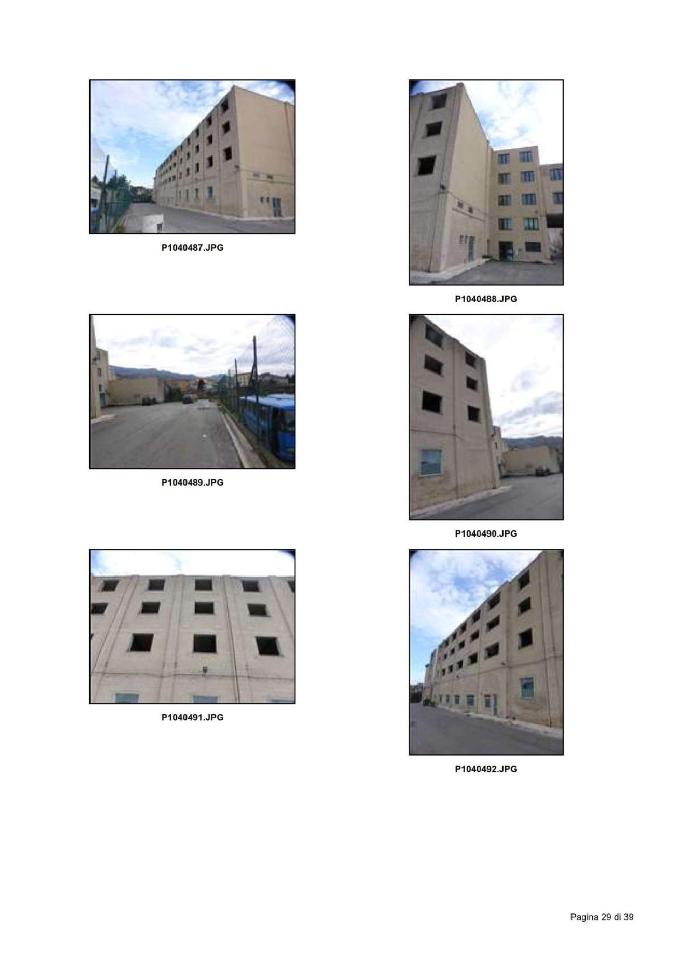 Ufficio in , Ascoli Piceno, {3} - Foto 2