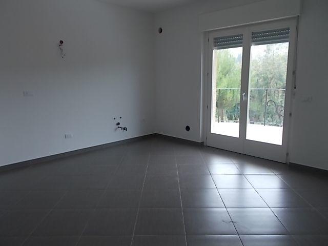 Dreizimmerwohnung, Cupra Marittima - Foto 1