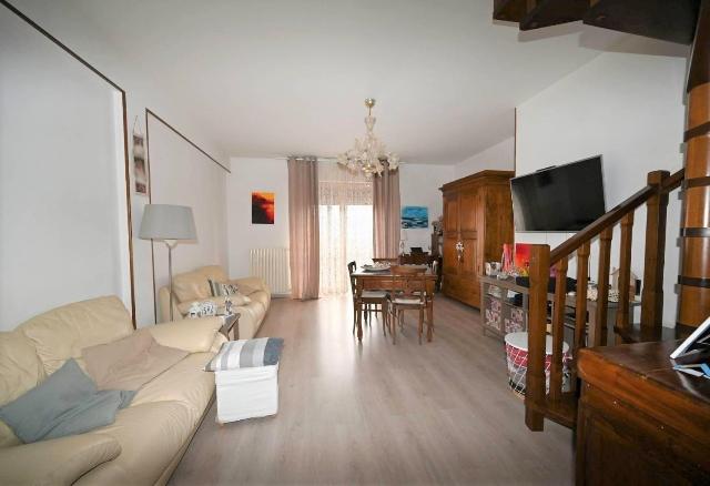 Apartament in {3}, - Photo 1