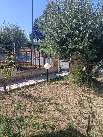 Terraced house, San Benedetto del Tronto - Photo 1