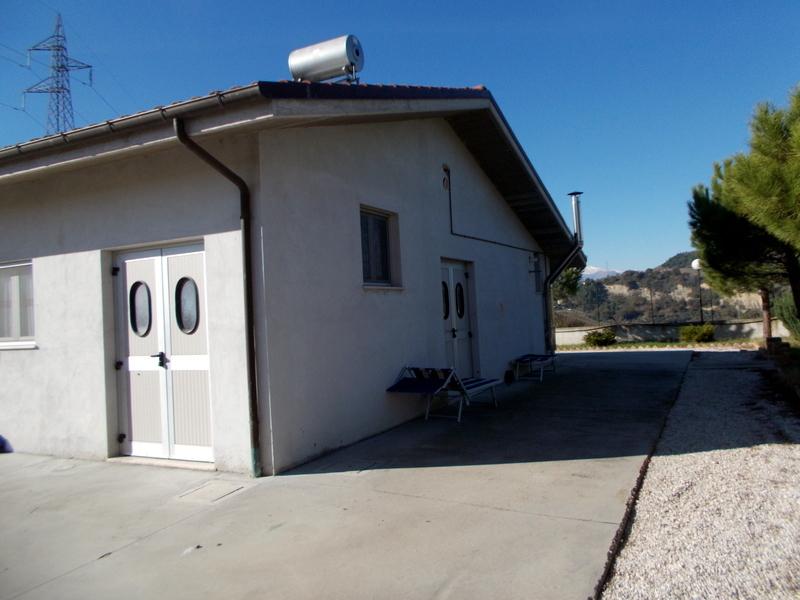 Laboratorio in , Maltignano, {3} - Foto 2