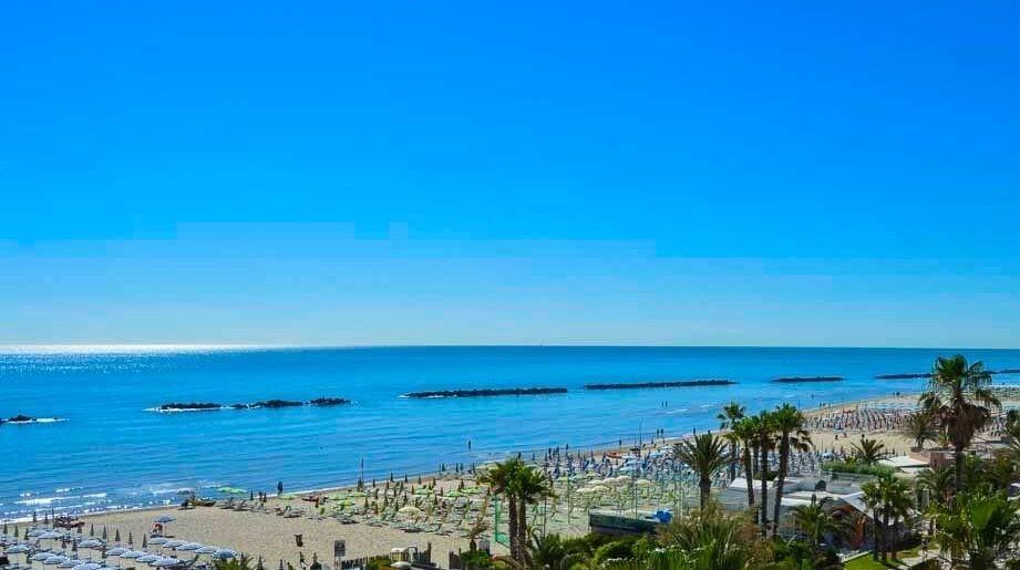 Hotel in , San Benedetto del Tronto - Foto 1