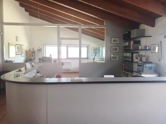Ufficio in , San Benedetto Del Tronto, {3} - Foto 1
