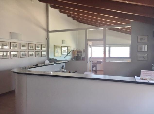 Ufficio in , San Benedetto Del Tronto, {3} - Foto 2
