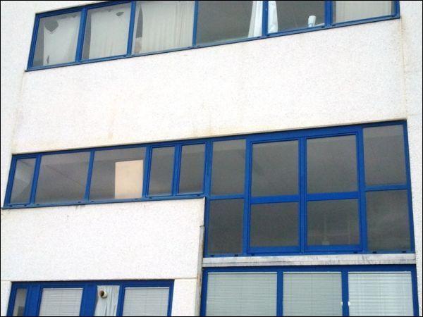 Capannone in , Martinsicuro, {3} - Foto 2