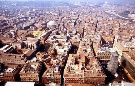 Ufficio in , Roma, {3} - Foto 1