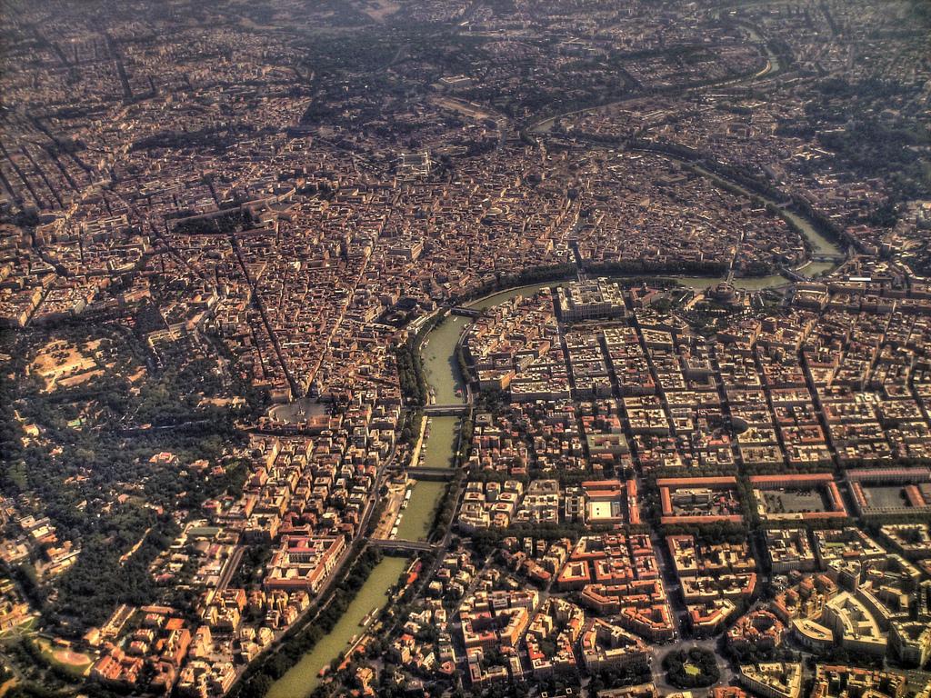 Ufficio in , Roma, {3} - Foto 2