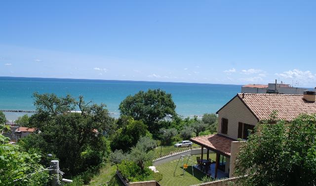 Appartamento, Grottammare - Foto 1