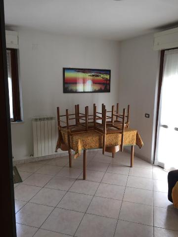 Apartament in {3}, - Photo 1