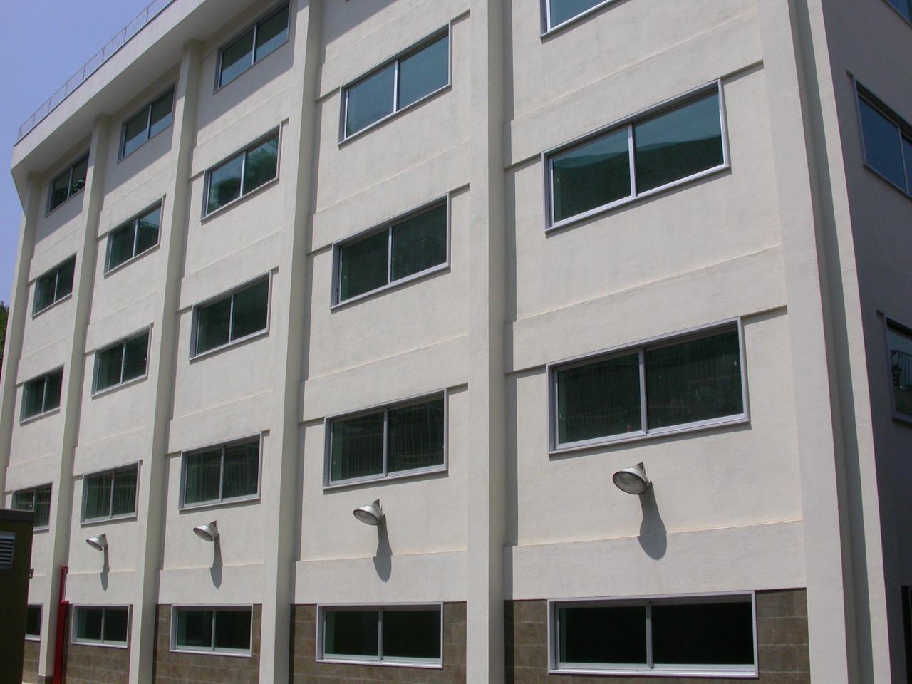 Palazzina commerciale in , Napoli, {3} - Foto 2