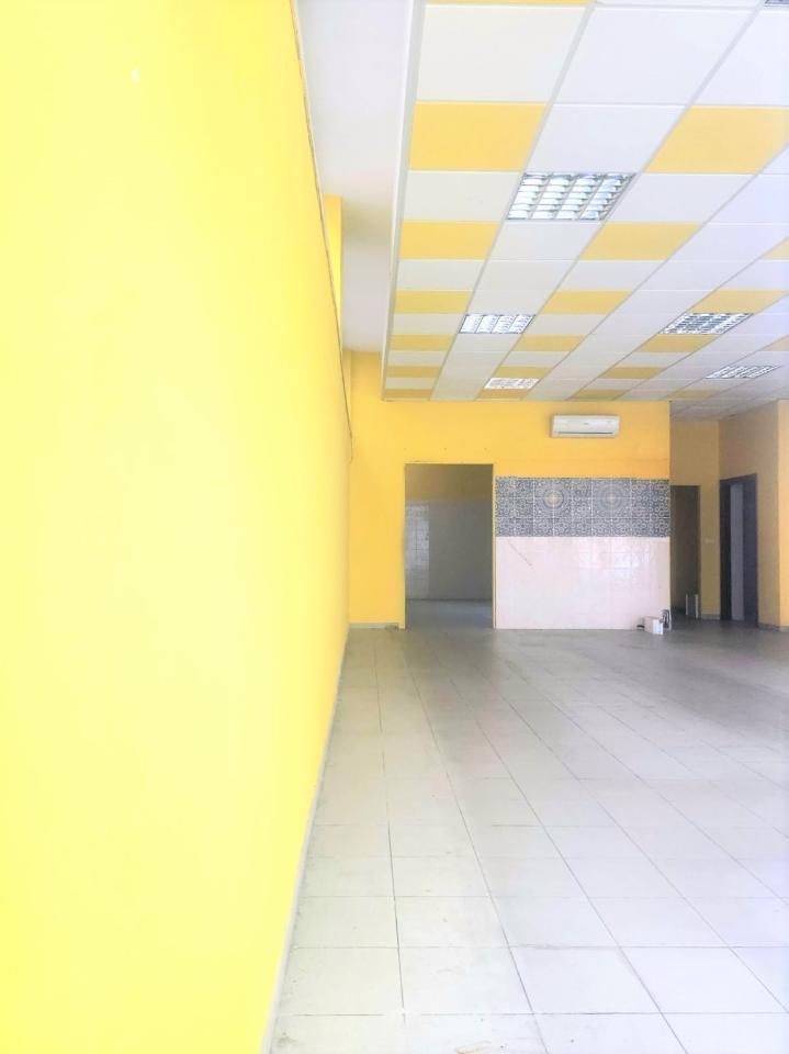 Palazzina commerciale in Via del Mare 72/B, San Benedetto Del Tronto, {3} - Foto 2