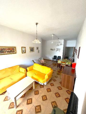 Apartament, Scalea - Photo 1